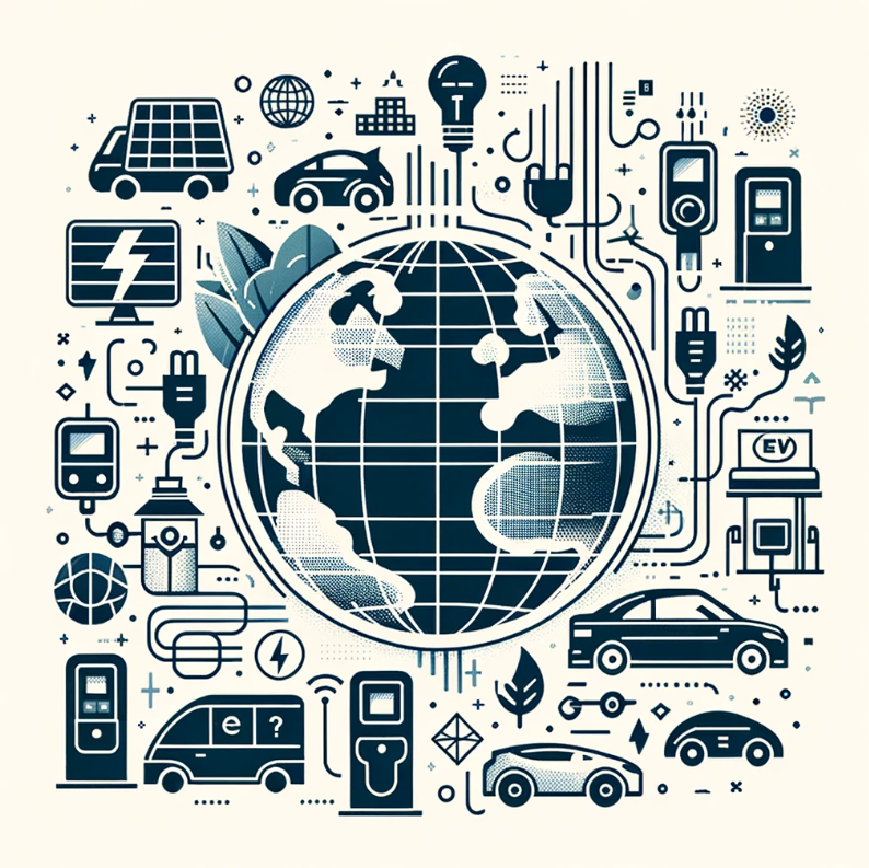 28e8dddc69c028b713af4afd50bae3da_1708415102_6649.png 28e8dddc69c028b713af4afd50bae3da_1708415102_6649.png