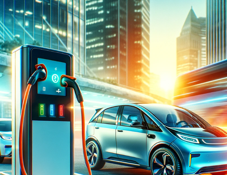 df56d27d68509301d286ca92977d191b_1708416040_6899.png df56d27d68509301d286ca92977d191b_1708416040_6899.png