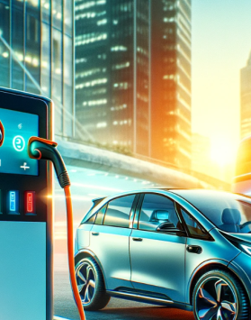 2024년 02월 전기차 동향